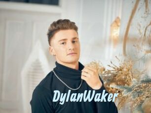 DylanWaker