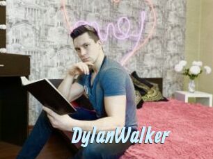 DylanWalker