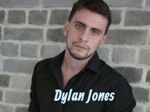 Dylan_Jones