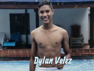 Dylan_Velez Gay Sex Prev
