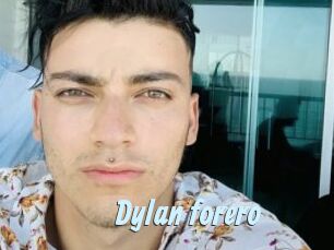 Dylan_forero