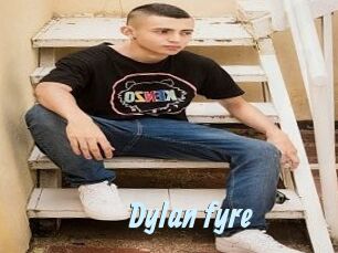 Dylan_fyre