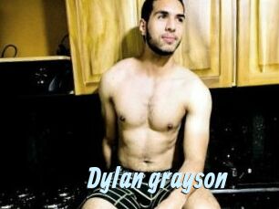 Dylan_grayson