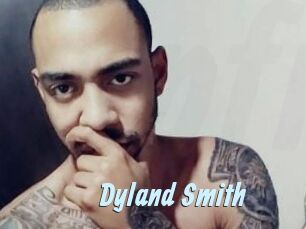 Dyland_Smith