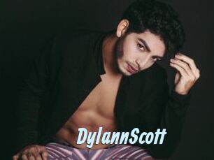 DylannScott