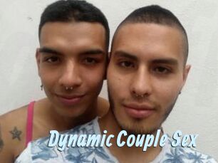 Dynamic_Couple_Sex