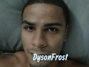 Dyson_Frost