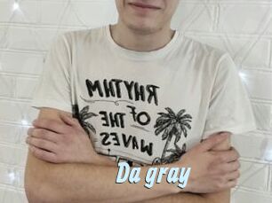Da_gray