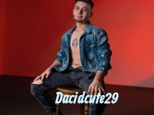 Dacidcute29