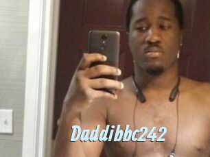 Daddibbc242