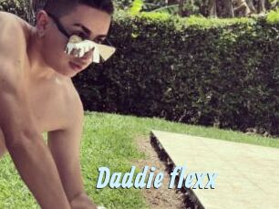 Daddie_flexx