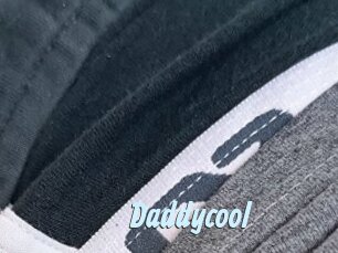 Daddycool