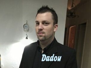 Dadou