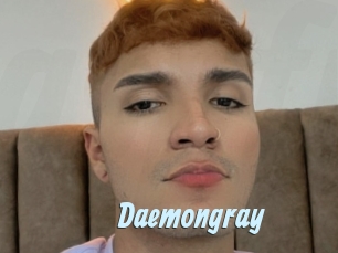 daemongray Gay Sex Prev