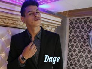 Dage