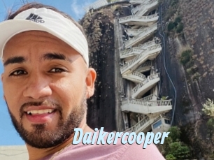 Daikercooper