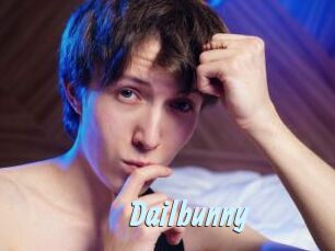 Dailbunny