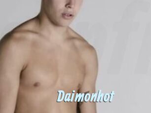 daimonhot Gay Sex Prev