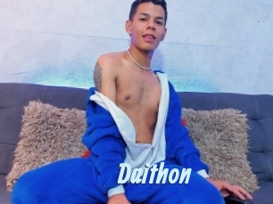 Daithon