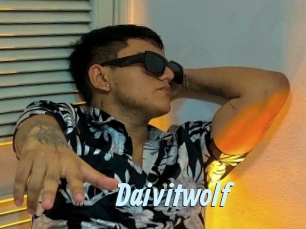 Daivitwolf