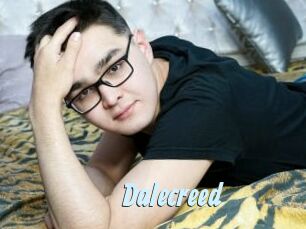 dalecreed Gay Sex Prev