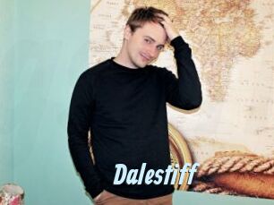 Dalestiff