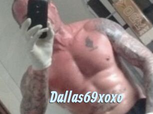 Dallas69xoxo
