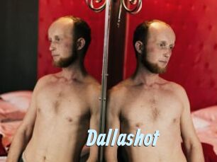 Dallashot