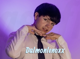 Dalmonlenoxx