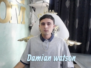 Damian_watson