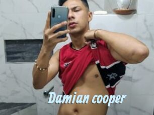 Damian_cooper