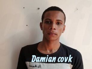 Damian_covk