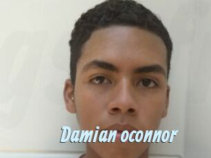 Damian_oconnor