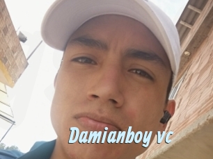 Damianboy_vc