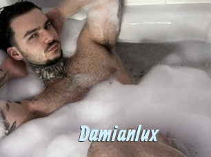 Damianlux