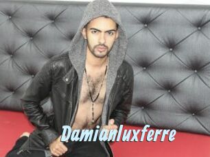 Damianluxferre