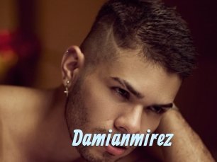 Damianmirez