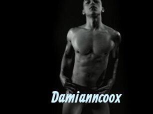 Damianncoox