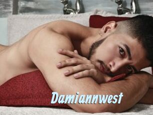 damiannwest Gay Sex Prev