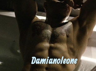 Damianoleone