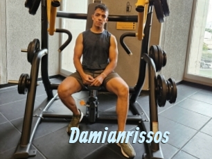 Damianrissos