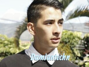 damiantechn Gay Sex Prev