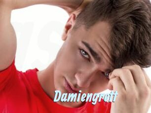 Damiengrett