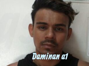Daminan_a1