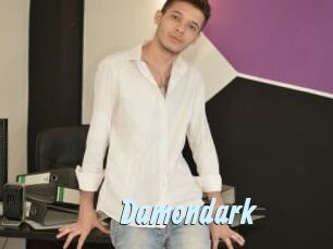 Damondark