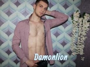 Damonlion