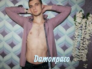 Damonpaco