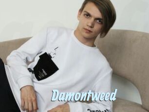 Damontweed