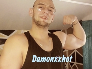 damonxxhot Gay Sex Prev