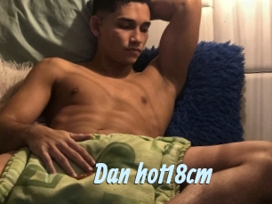 Dan_hot18cm